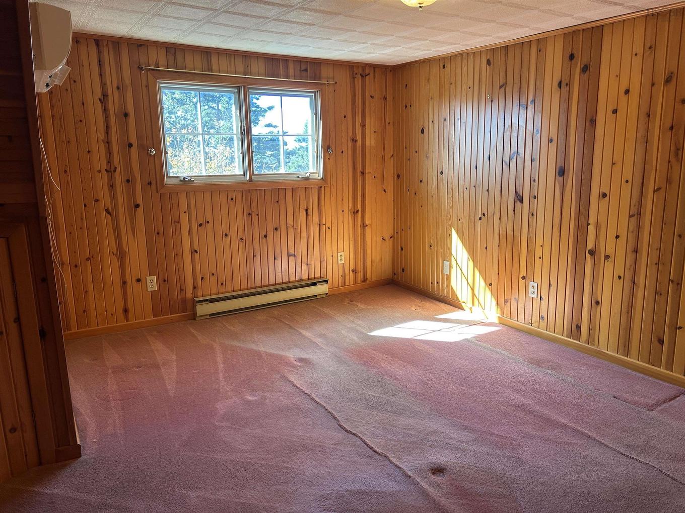 7532 Highwy 3, Upper Woods Harbour, NS