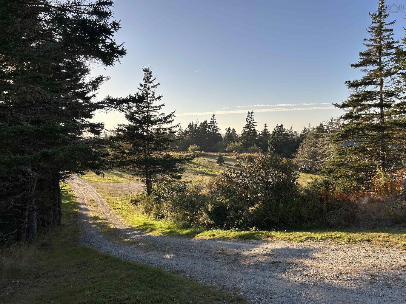 7532 Highwy 3, Upper Woods Harbour, NS