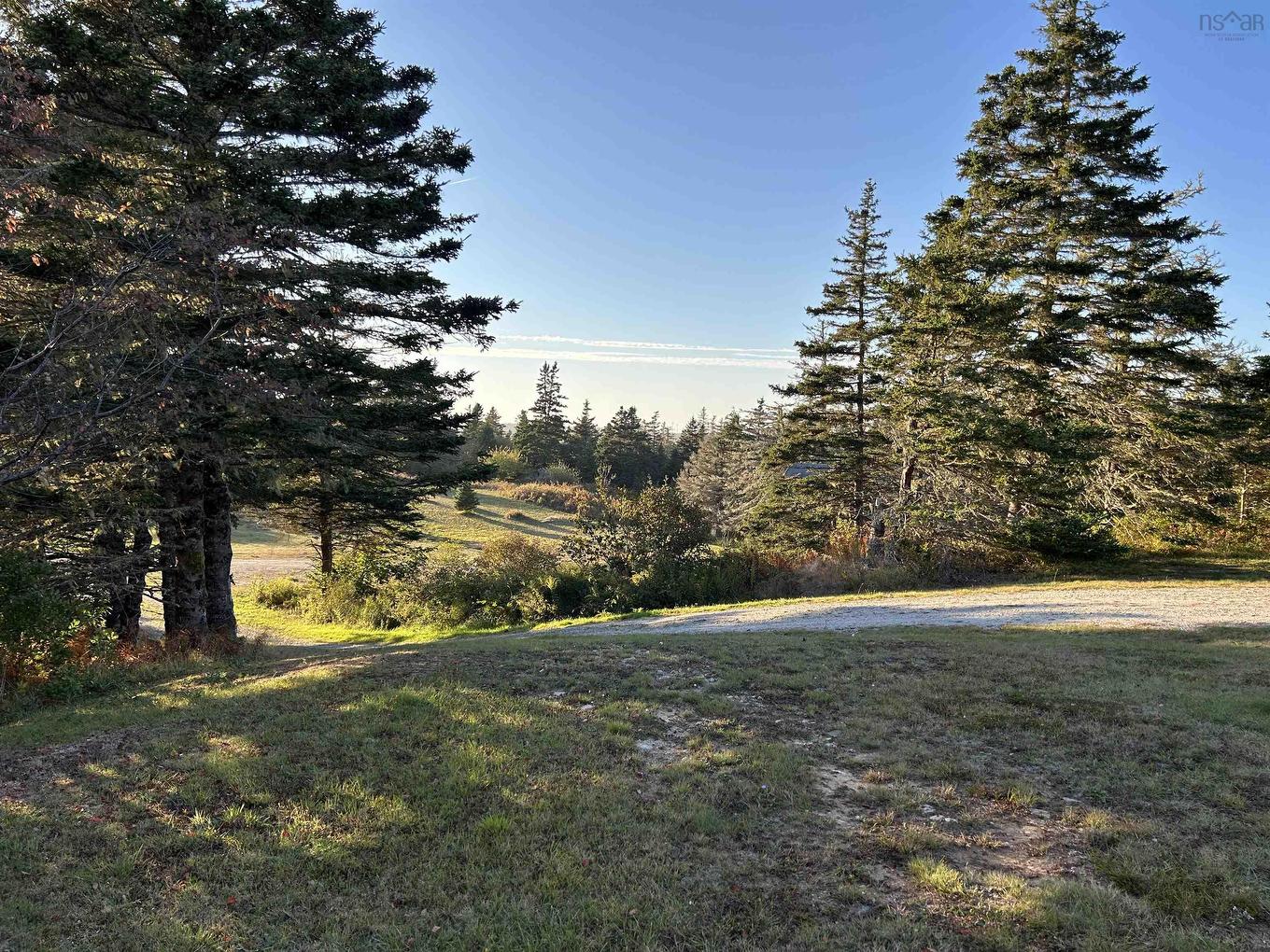 7532 Highwy 3, Upper Woods Harbour, NS