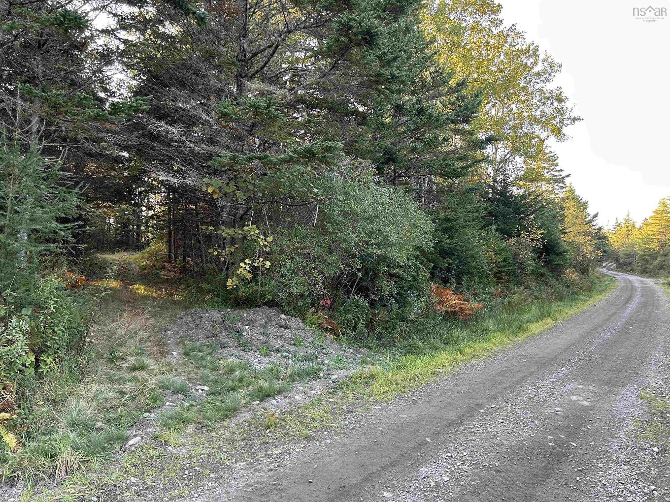 7532 Highwy 3, Upper Woods Harbour, NS