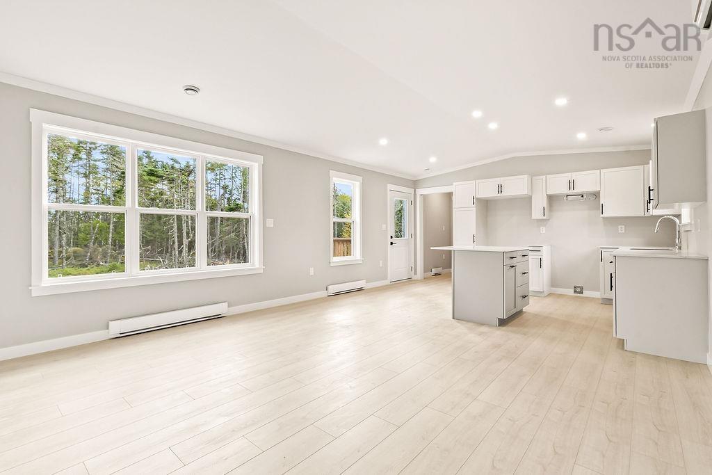 Lot 2 Indian Road, Upper Nine Mile River, NS