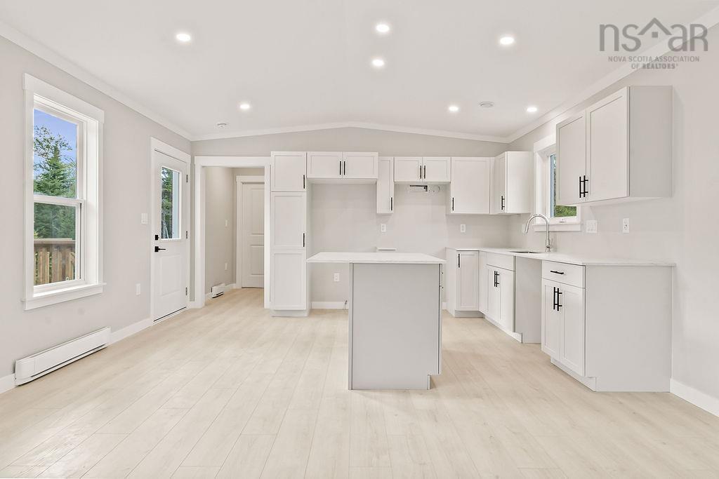 Lot 2 Indian Road, Upper Nine Mile River, NS