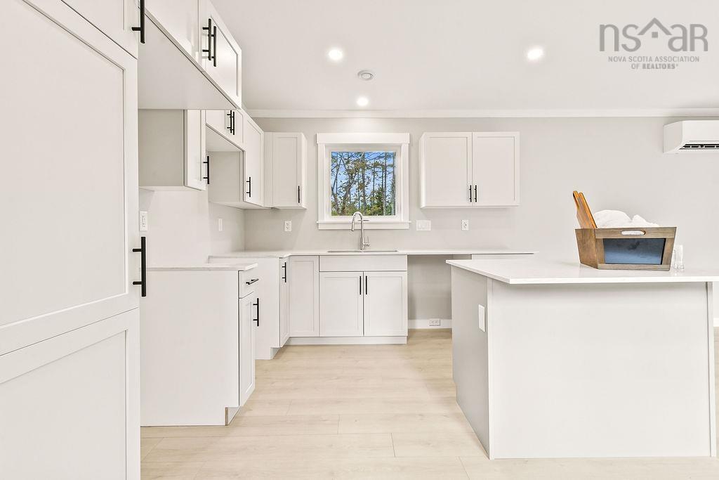 Lot 2 Indian Road, Upper Nine Mile River, NS