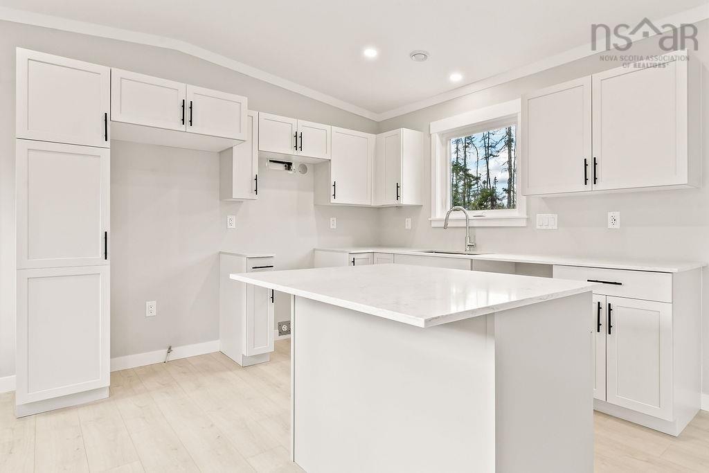 Lot 2 Indian Road, Upper Nine Mile River, NS