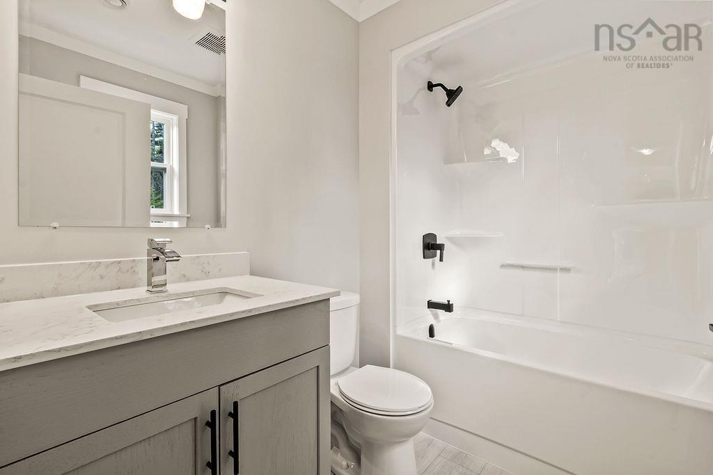 Lot 2 Indian Road, Upper Nine Mile River, NS