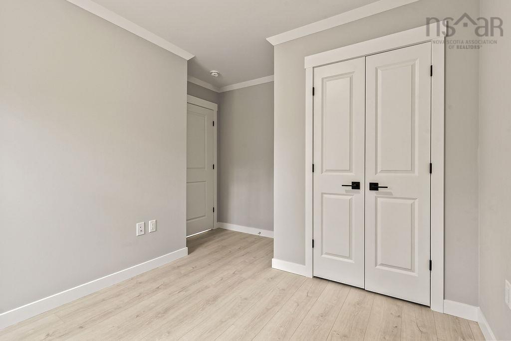 Lot 2 Indian Road, Upper Nine Mile River, NS