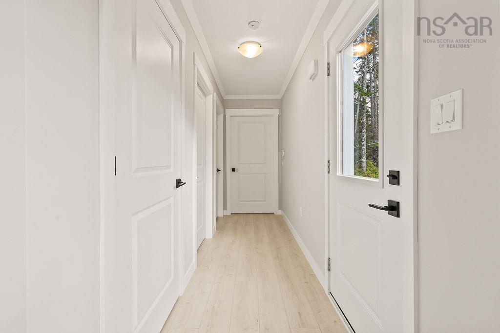 Lot 2 Indian Road, Upper Nine Mile River, NS