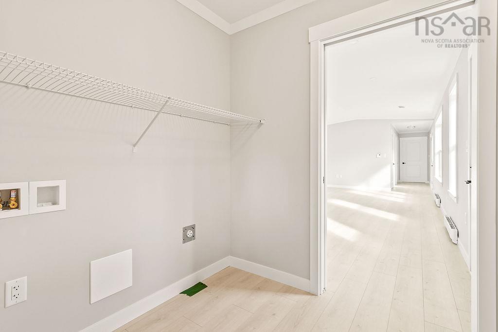 Lot 2 Indian Road, Upper Nine Mile River, NS