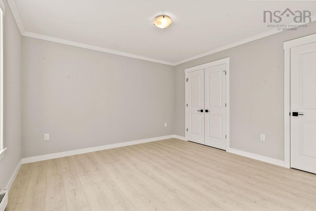 Lot 2 Indian Road, Upper Nine Mile River, NS