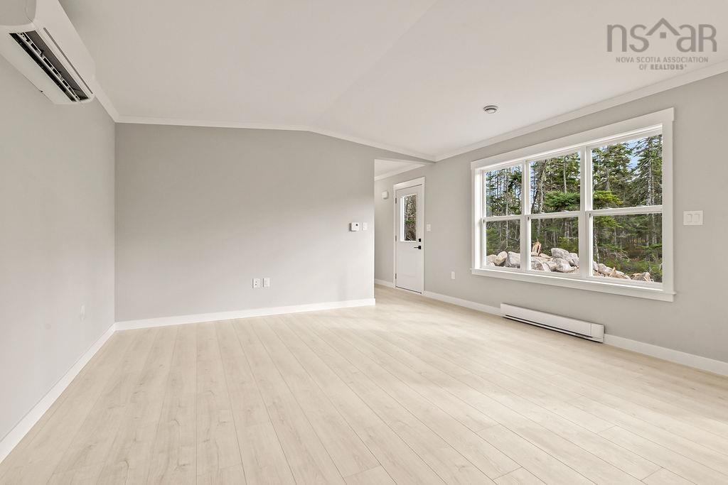 Lot 2 Indian Road, Upper Nine Mile River, NS