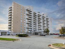 1113 60 Walter Havill Drive  Halifax, NS B2N 3K9