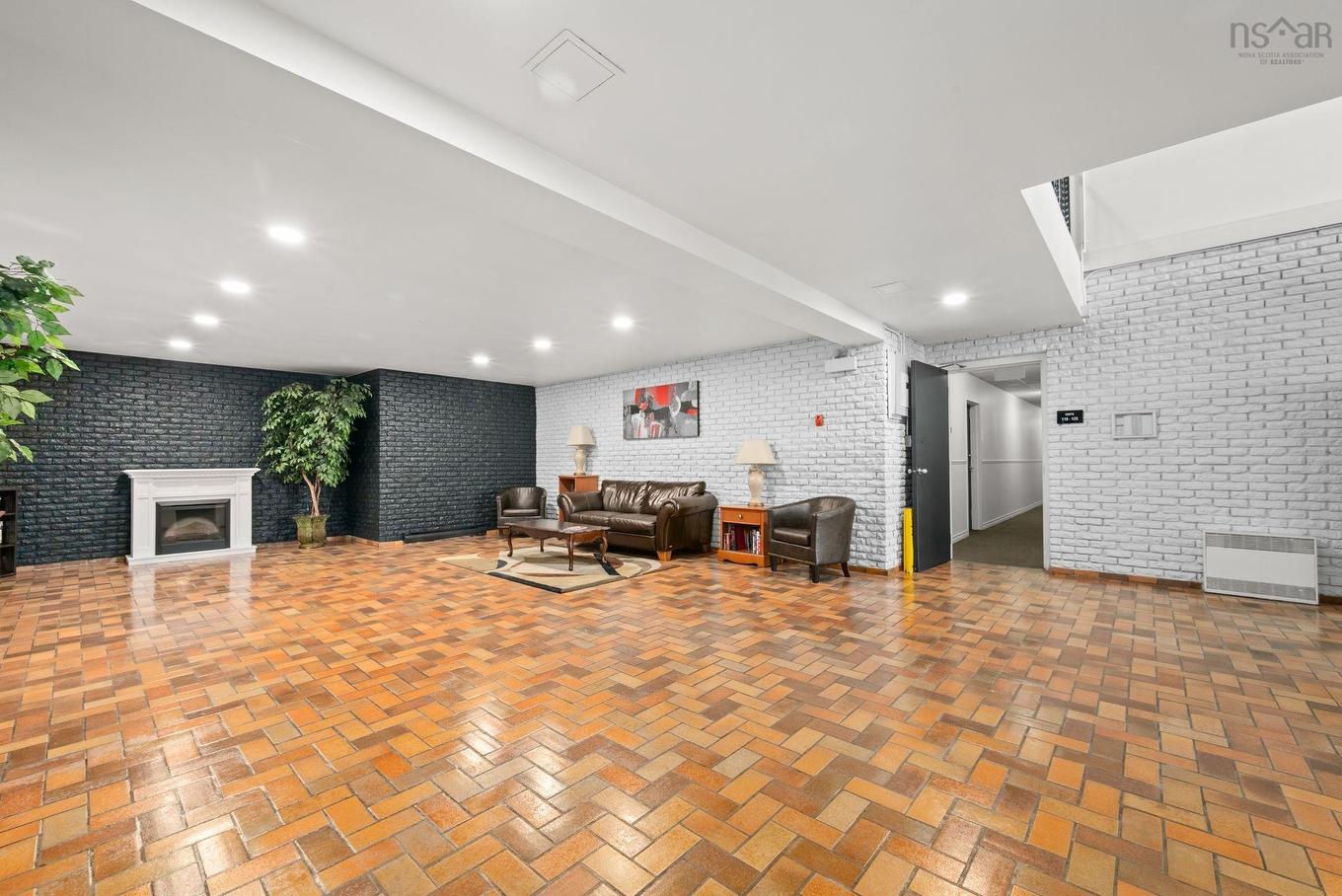 310-7 Jamieson Street, Dartmouth, NS