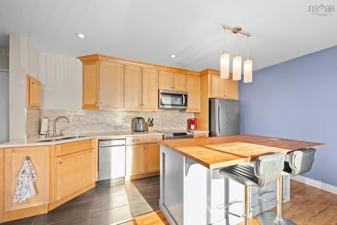 310-7 Jamieson Street, Dartmouth, NS