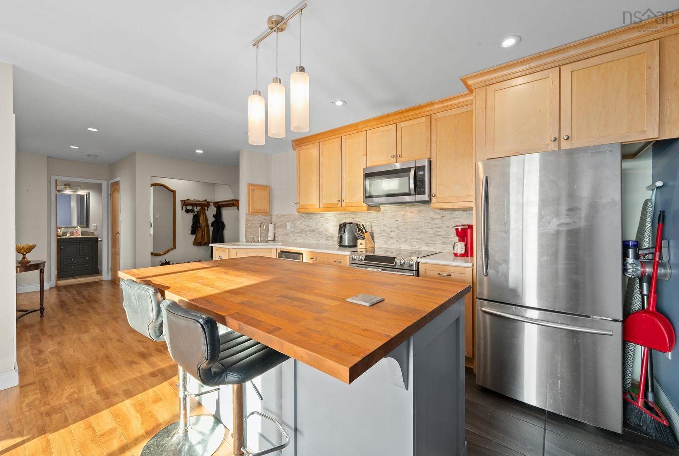 310-7 Jamieson Street, Dartmouth, NS