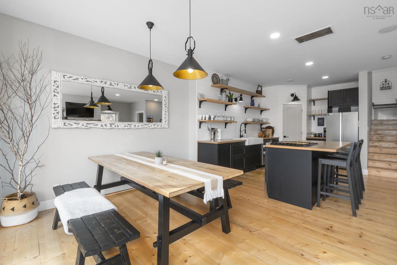 6566 St Margarets Bay Road, Head Of St. Margarets Bay, NS