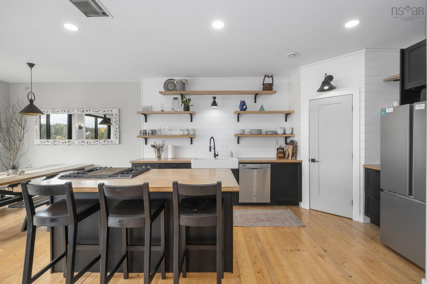 6566 St Margarets Bay Road, Head Of St. Margarets Bay, NS