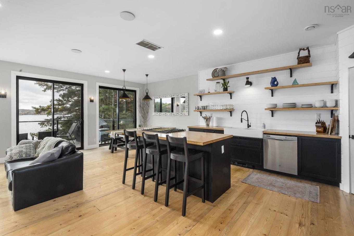 6566 St Margarets Bay Road, Head Of St. Margarets Bay, NS