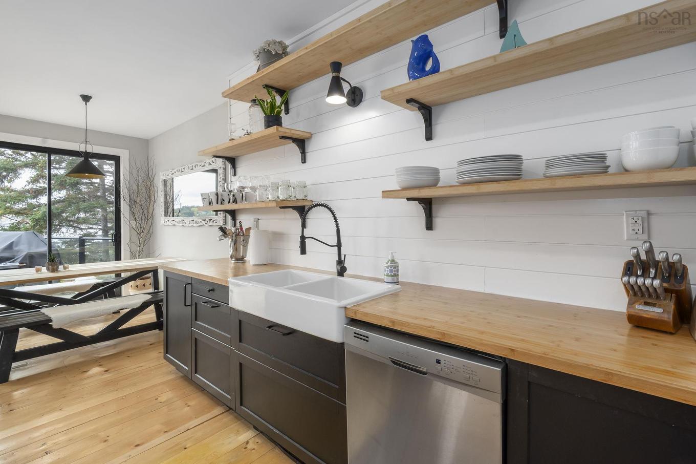 6566 St Margarets Bay Road, Head Of St. Margarets Bay, NS