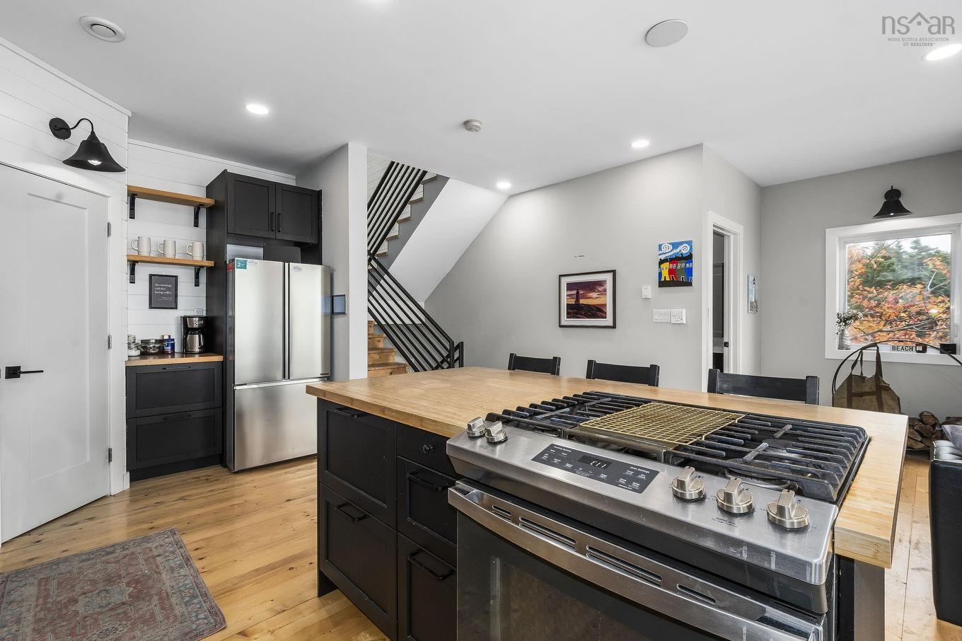 6566 St Margarets Bay Road, Head Of St. Margarets Bay, NS