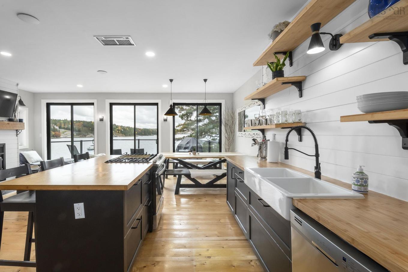 6566 St Margarets Bay Road, Head Of St. Margarets Bay, NS