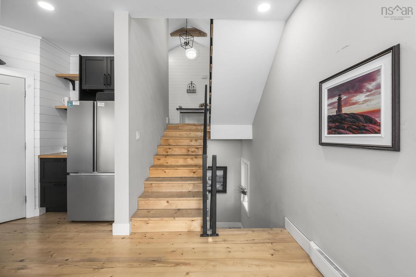 6566 St Margarets Bay Road, Head Of St. Margarets Bay, NS