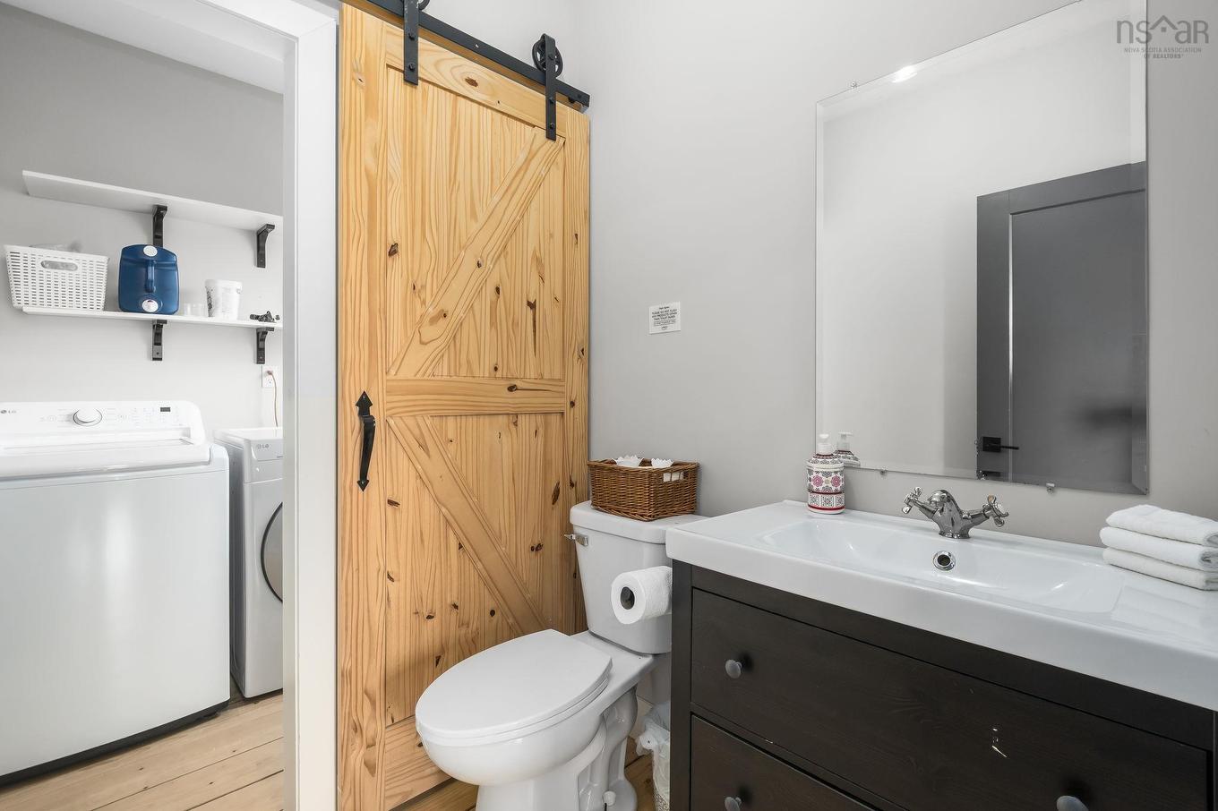 6566 St Margarets Bay Road, Head Of St. Margarets Bay, NS