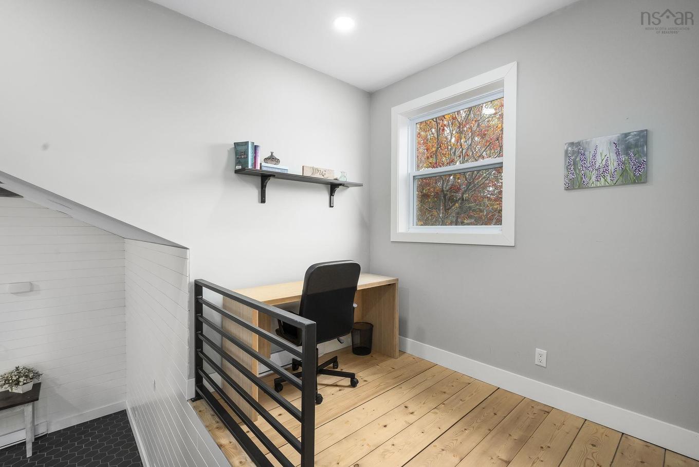 6566 St Margarets Bay Road, Head Of St. Margarets Bay, NS