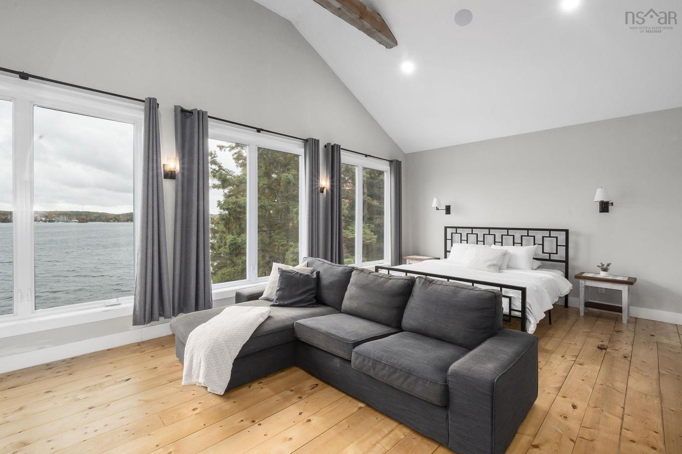 6566 St Margarets Bay Road, Head Of St. Margarets Bay, NS