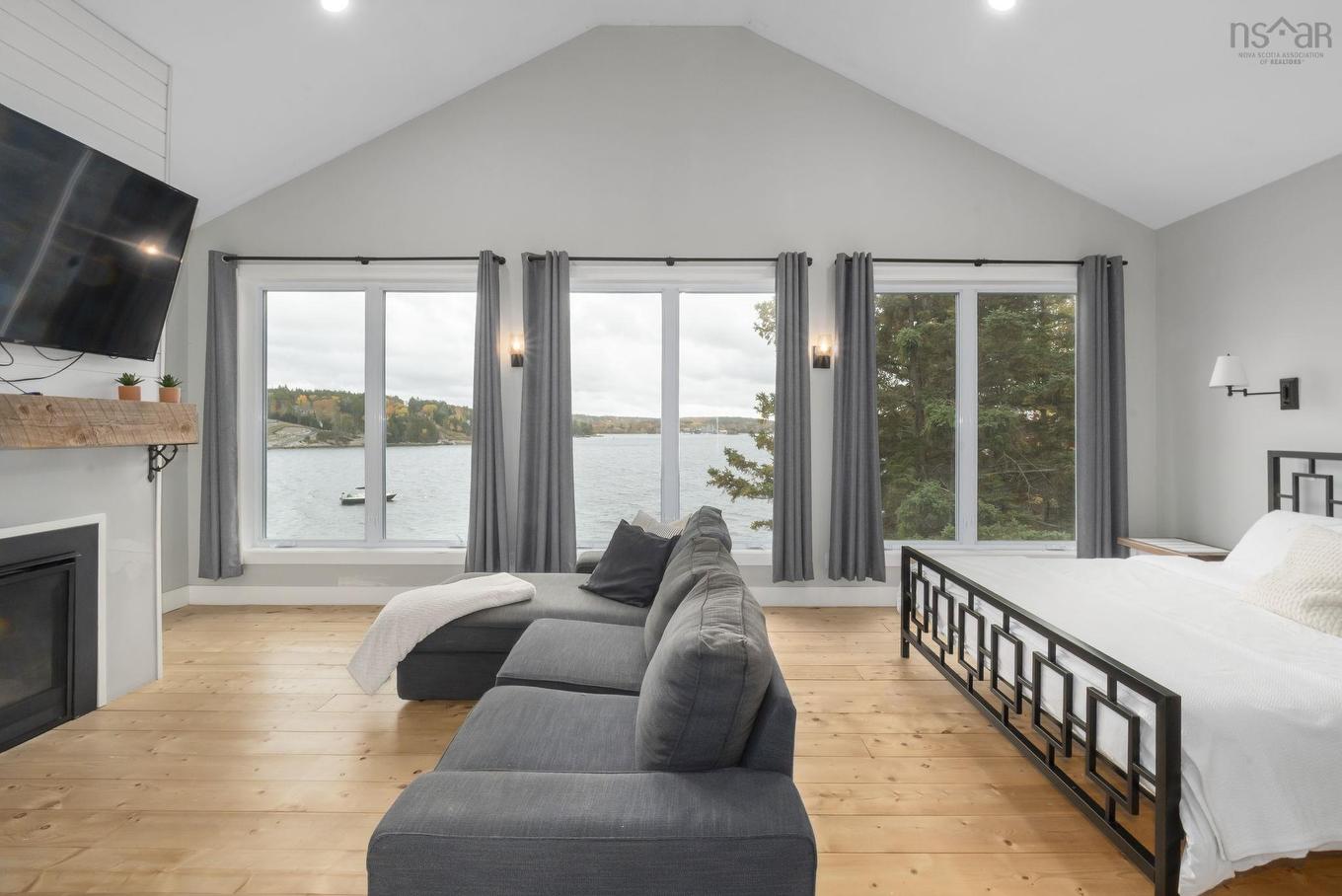 6566 St Margarets Bay Road, Head Of St. Margarets Bay, NS