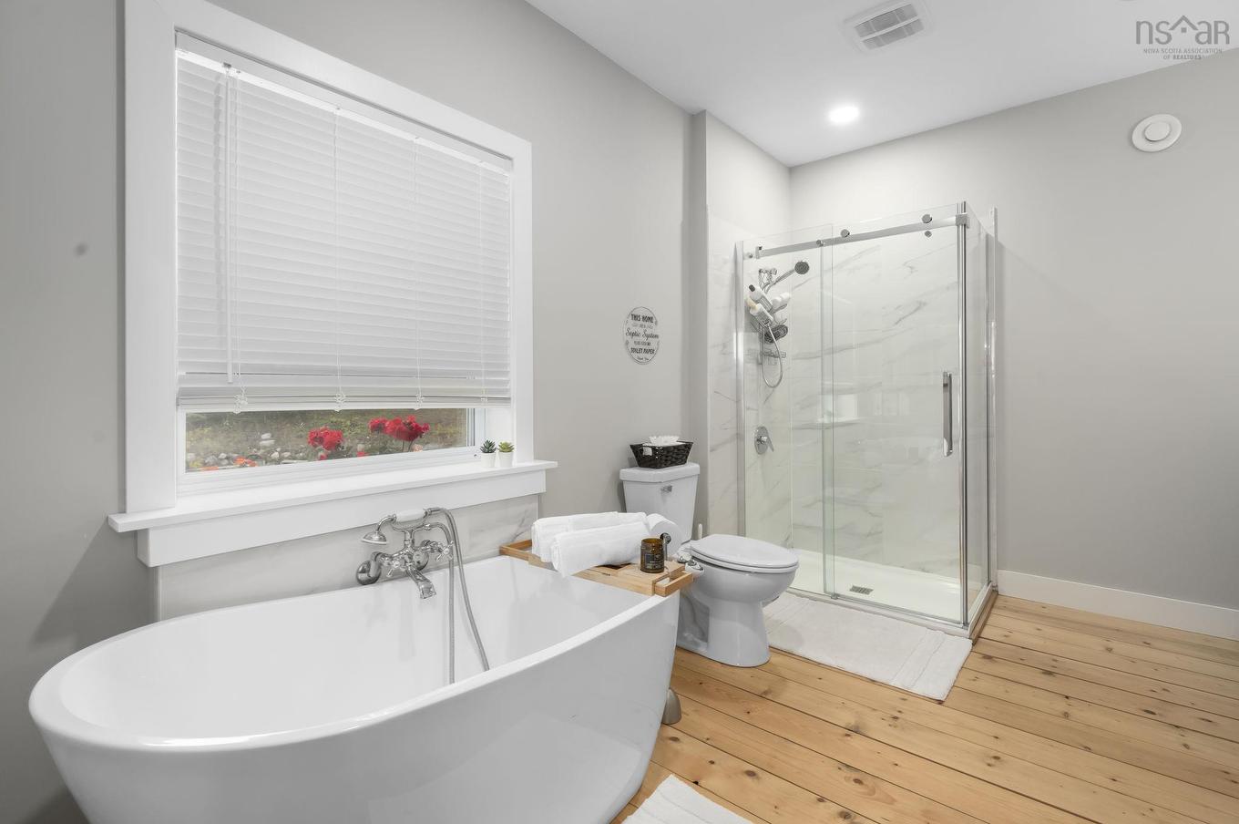 6566 St Margarets Bay Road, Head Of St. Margarets Bay, NS