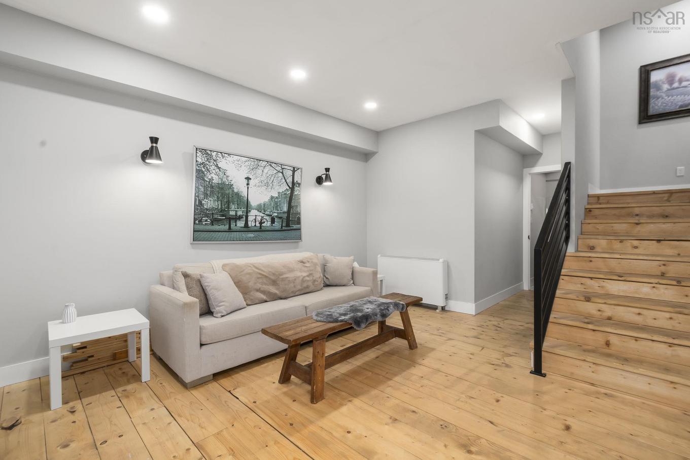 6566 St Margarets Bay Road, Head Of St. Margarets Bay, NS