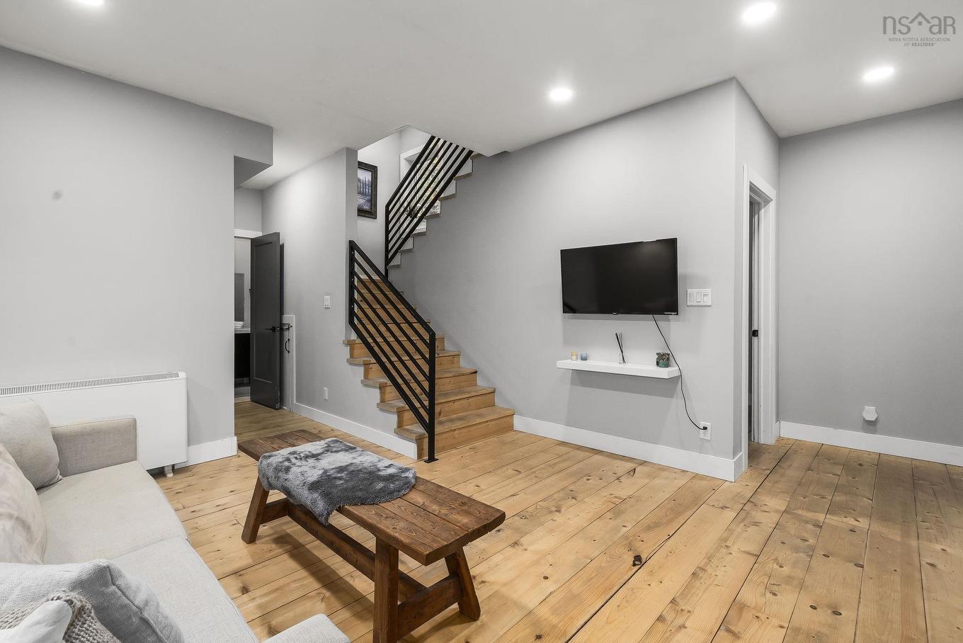 6566 St Margarets Bay Road, Head Of St. Margarets Bay, NS