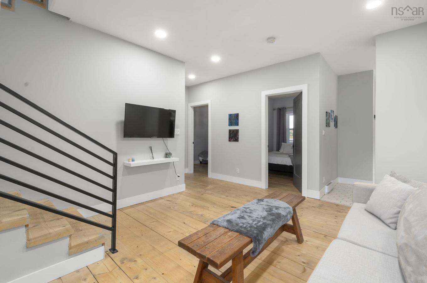 6566 St Margarets Bay Road, Head Of St. Margarets Bay, NS