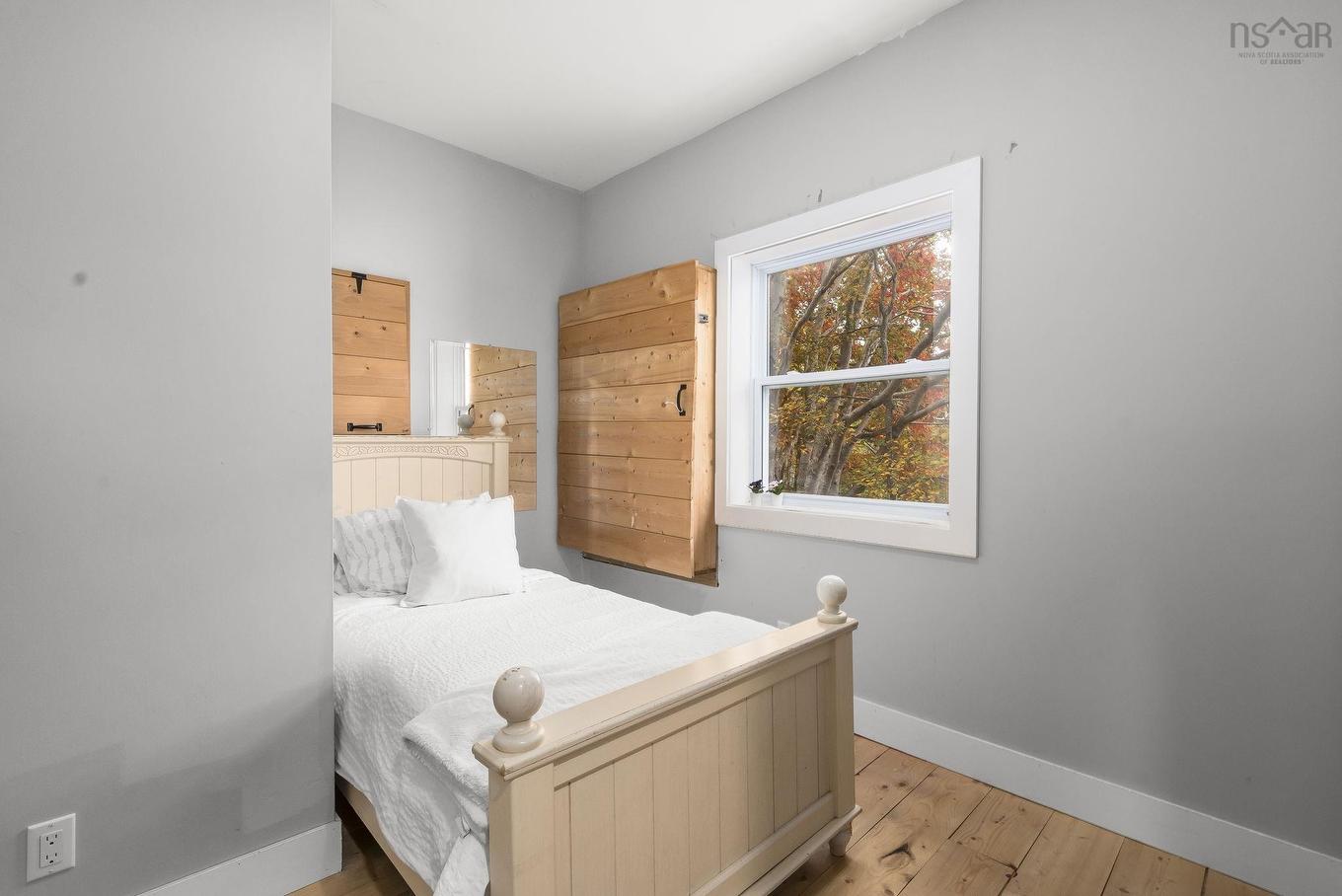 6566 St Margarets Bay Road, Head Of St. Margarets Bay, NS