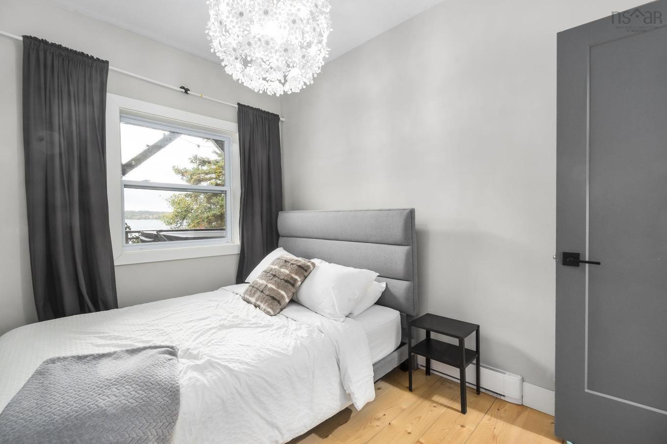 6566 St Margarets Bay Road, Head Of St. Margarets Bay, NS