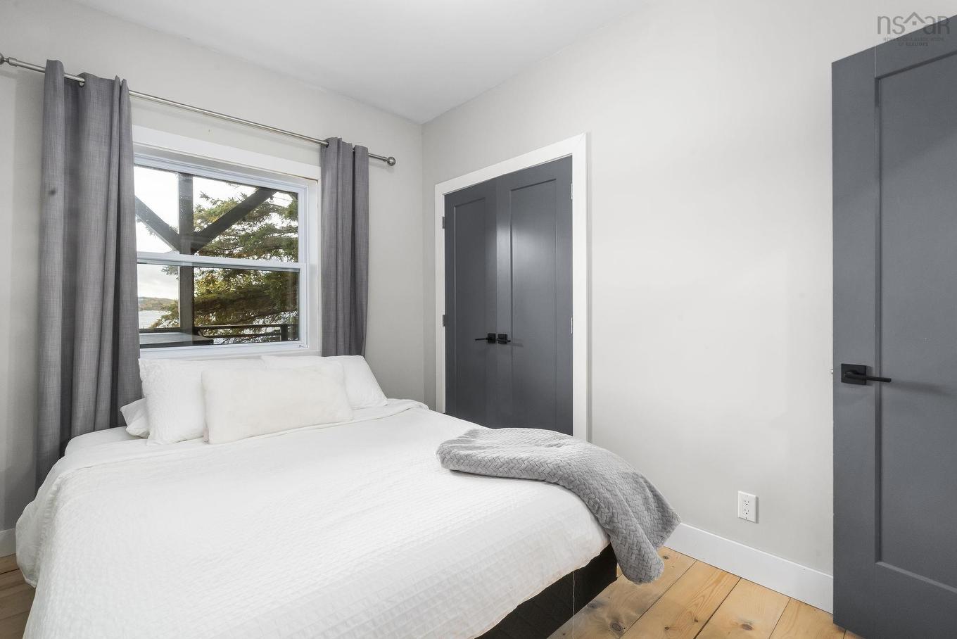 6566 St Margarets Bay Road, Head Of St. Margarets Bay, NS