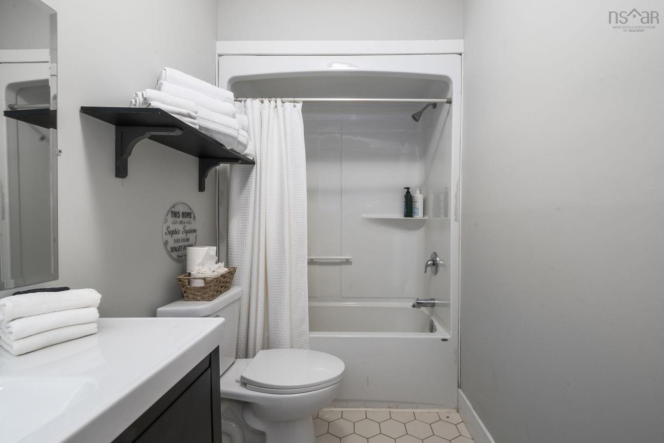 6566 St Margarets Bay Road, Head Of St. Margarets Bay, NS