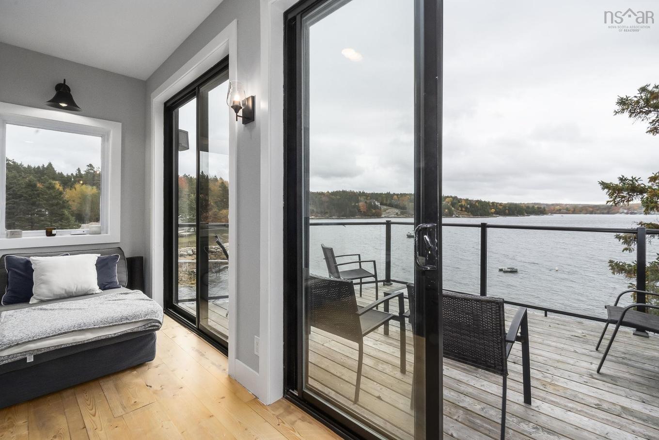 6566 St Margarets Bay Road, Head Of St. Margarets Bay, NS