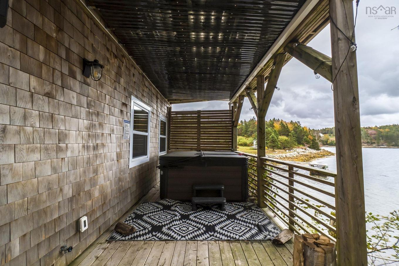 6566 St Margarets Bay Road, Head Of St. Margarets Bay, NS