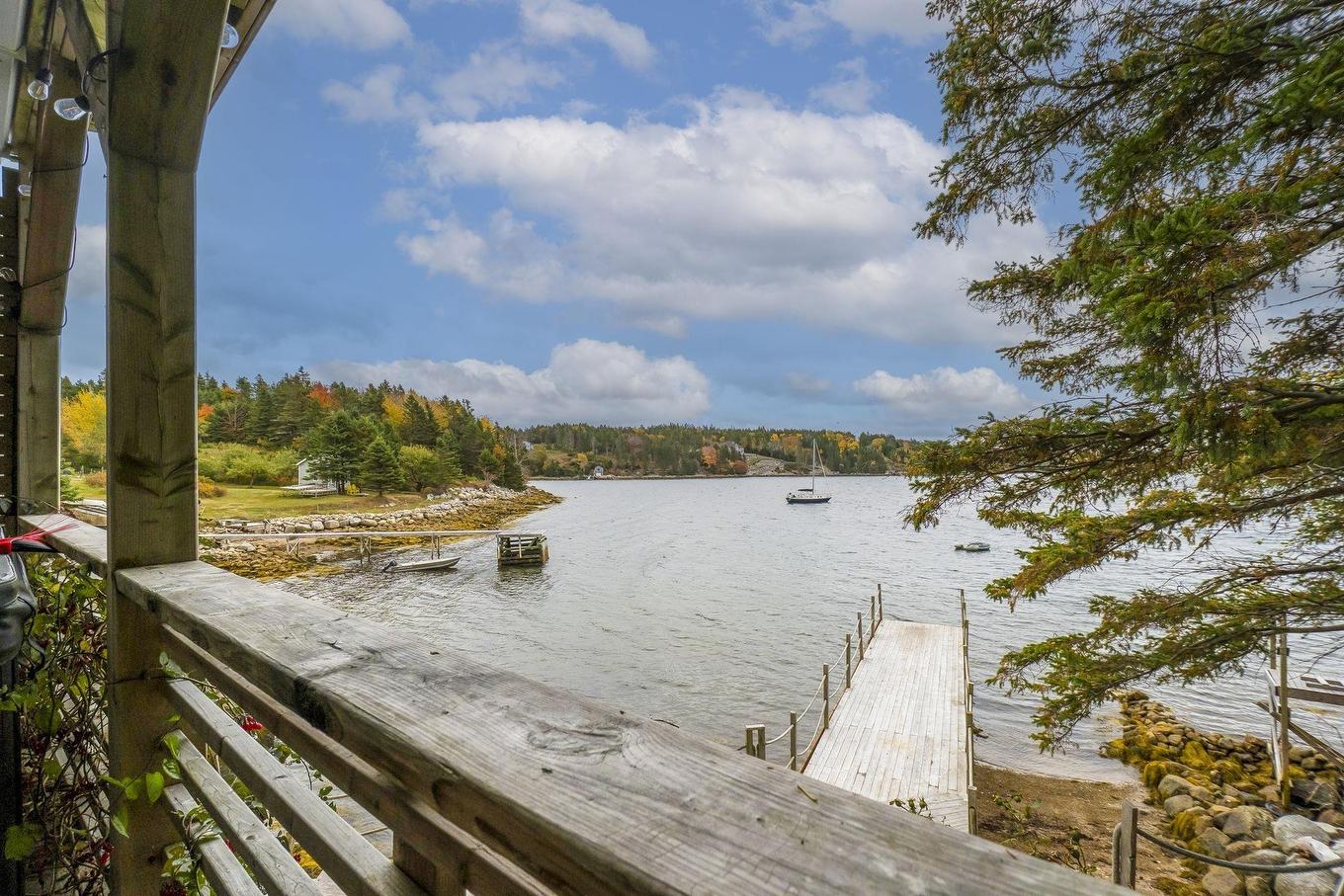 6566 St Margarets Bay Road, Head Of St. Margarets Bay, NS