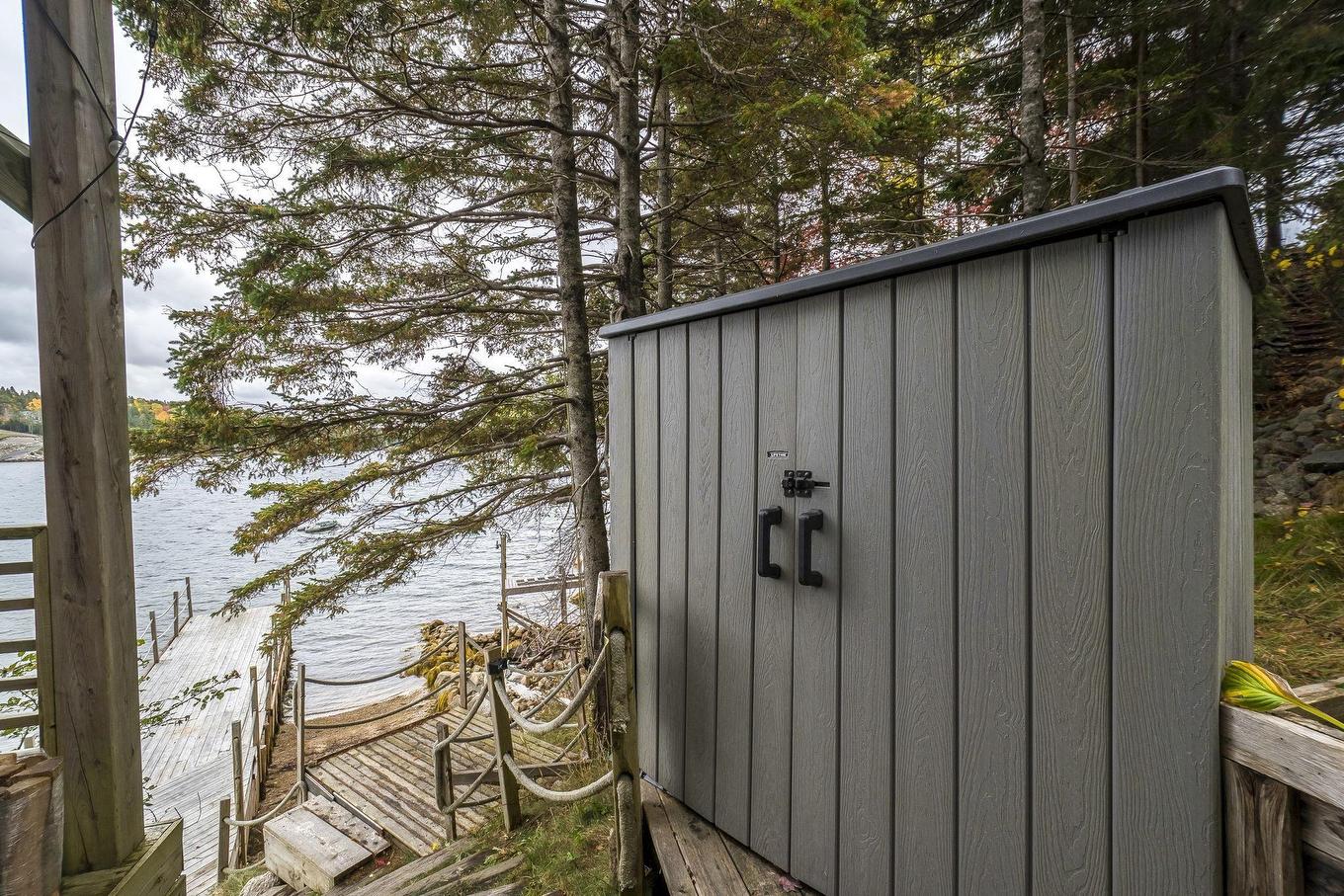 6566 St Margarets Bay Road, Head Of St. Margarets Bay, NS