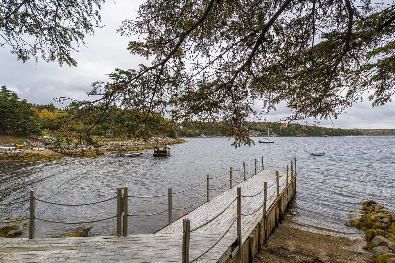 6566 St Margarets Bay Road, Head Of St. Margarets Bay, NS