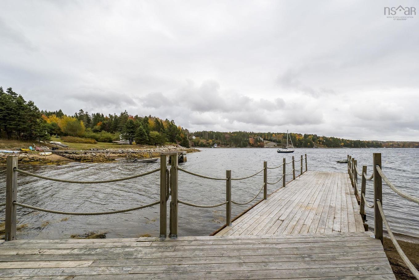 6566 St Margarets Bay Road, Head Of St. Margarets Bay, NS