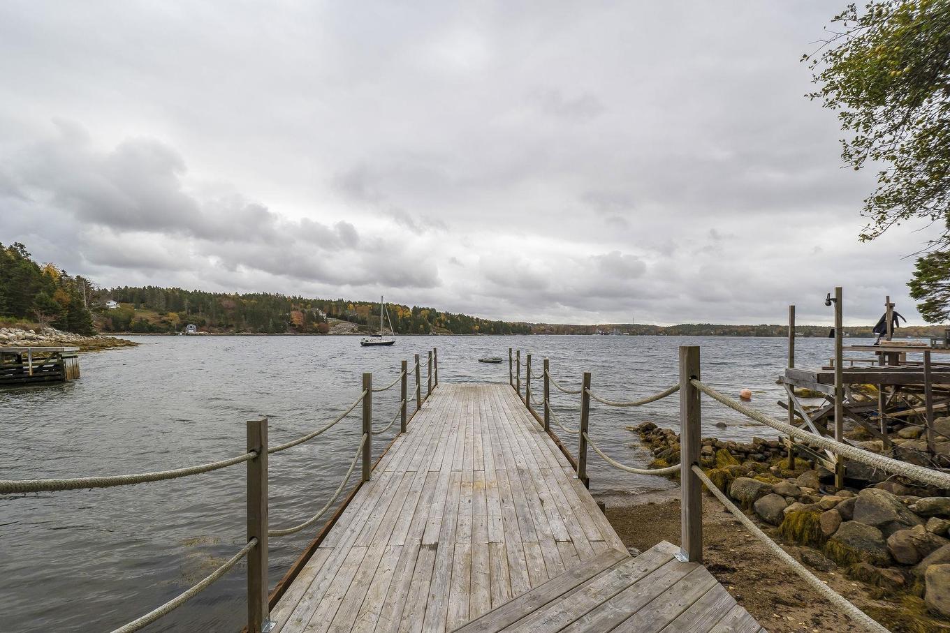 6566 St Margarets Bay Road, Head Of St. Margarets Bay, NS