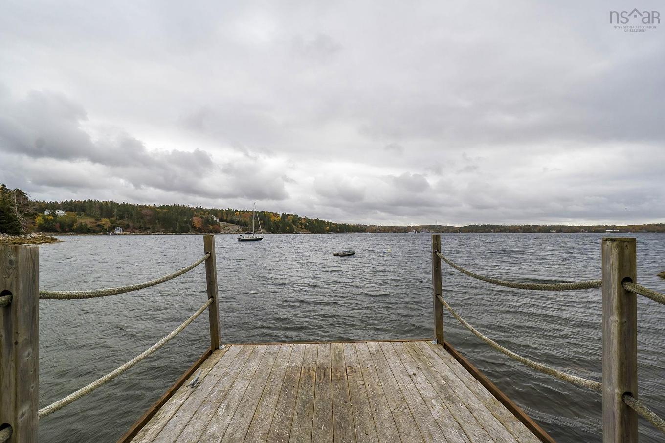6566 St Margarets Bay Road, Head Of St. Margarets Bay, NS