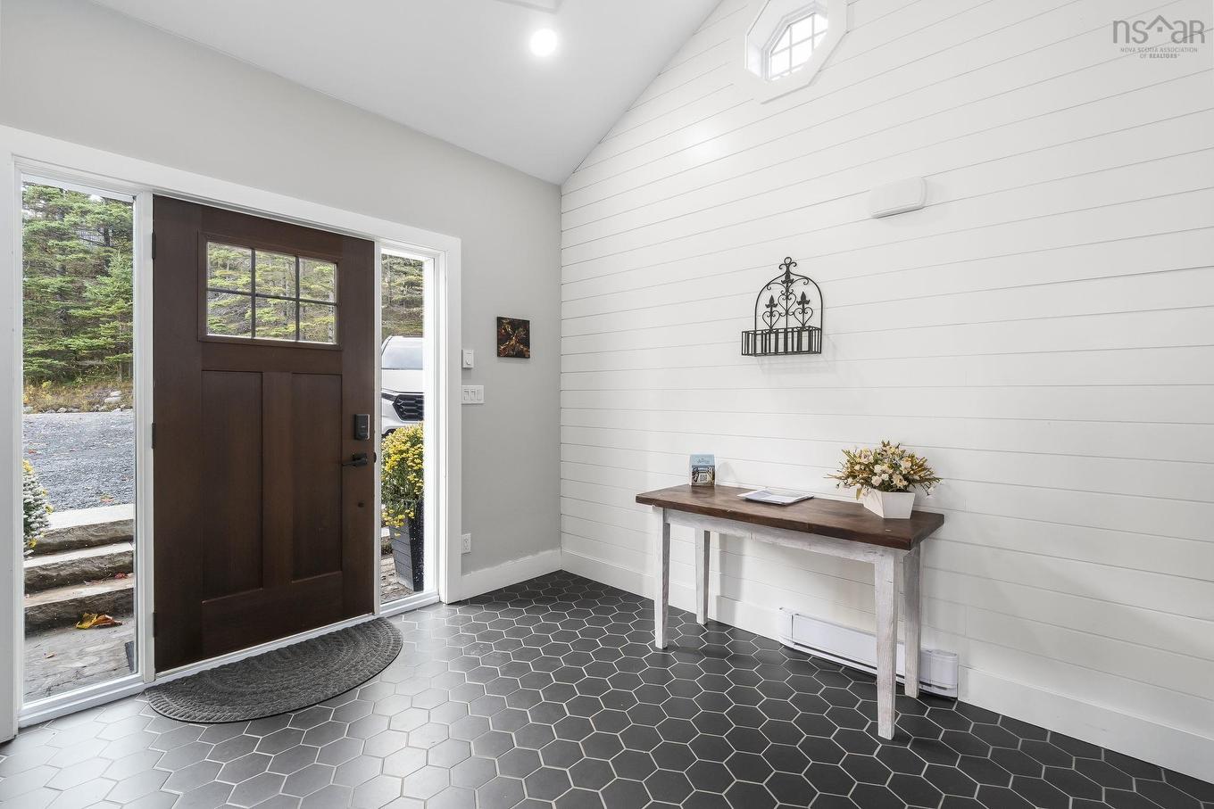 6566 St Margarets Bay Road, Head Of St. Margarets Bay, NS