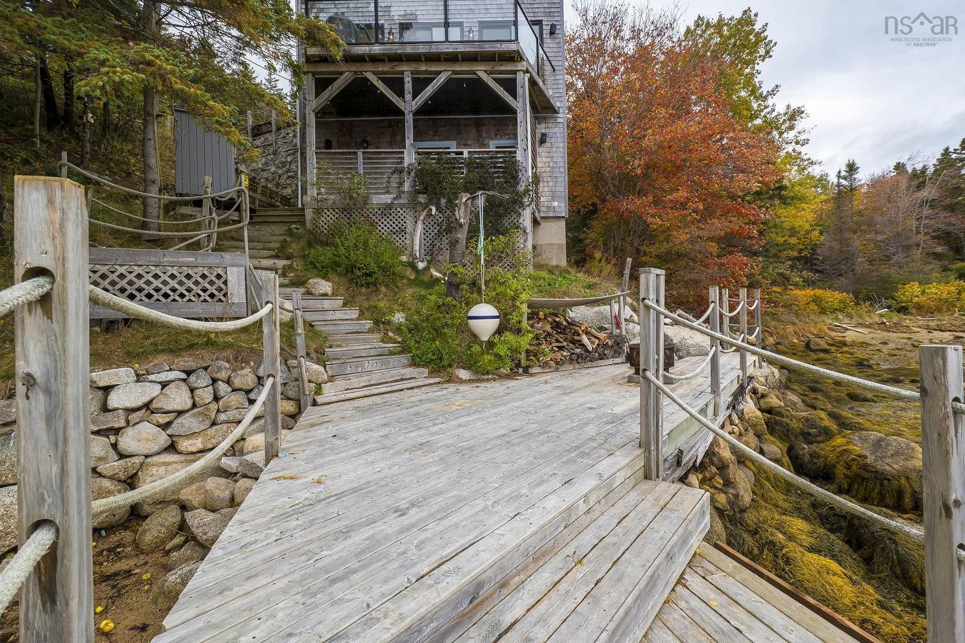 6566 St Margarets Bay Road, Head Of St. Margarets Bay, NS