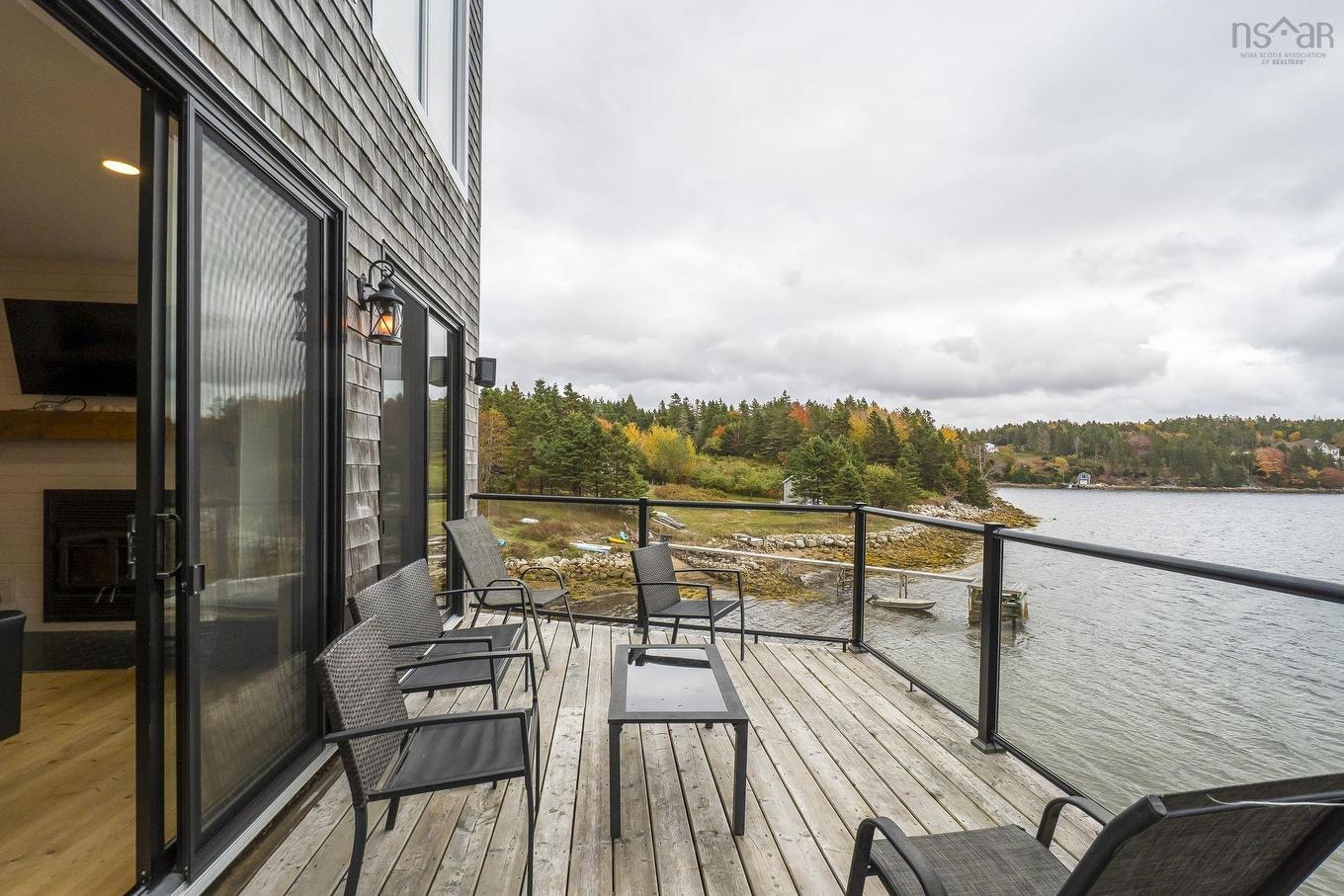 6566 St Margarets Bay Road, Head Of St. Margarets Bay, NS