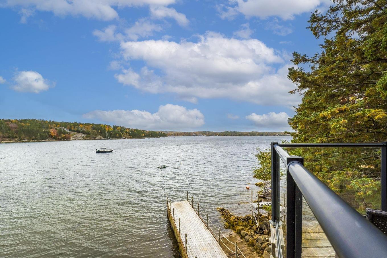 6566 St Margarets Bay Road, Head Of St. Margarets Bay, NS