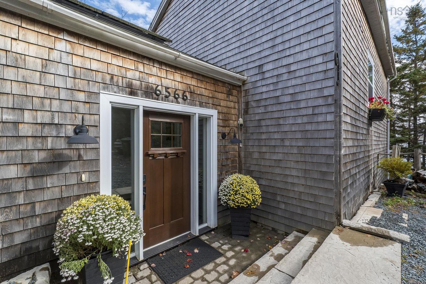 6566 St Margarets Bay Road, Head Of St. Margarets Bay, NS